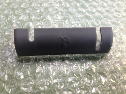 China 11B6541202 Fuji Minilab OEM New Cover supplier