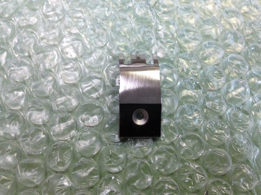 China 146U032003 Fuji Minilab Parts New OEM Attach Plate supplier