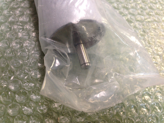 China 334N4004 Big Roller Fuji Minilab Parts supplier