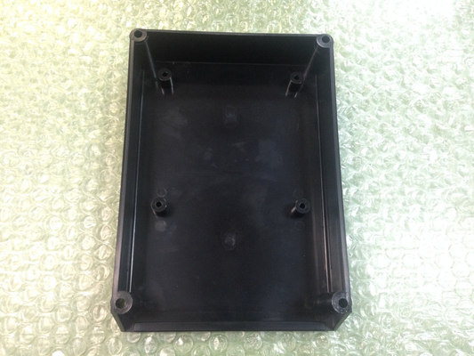 China 350G03108 Fuji Minilab Cover supplier
