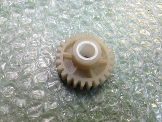 China 327G02031 Fuji Minilab Parts New OEM Gear supplier