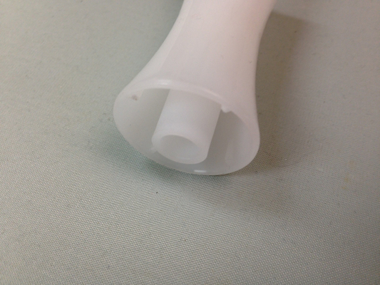 China 334G03649 Fuji New Minilab Parts Roller supplier