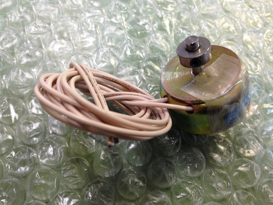 China 125A5617500 Fuji OEM New Minilab Part Solenoid supplier