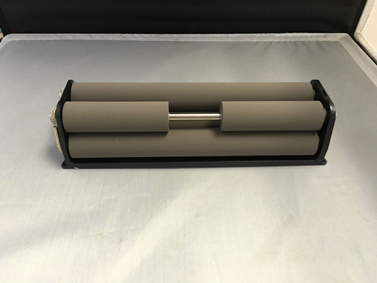 China 334G03663 Fuji Minilab Spare Parts Roller Assembly supplier