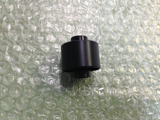 China 30B6535523 Fuji Minilab Parts New OEM Roller supplier