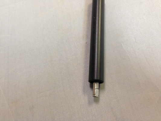 China 334G03608 Fuji New OEM Minilab Parts Roller supplier