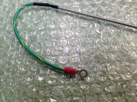 China 144G03101 Fuji OEM New Minilab Part supplier