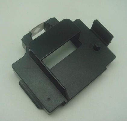 China Back Print Ribbon Ink Cassette 382C1056906A 382C1134170 382C1056906 for Fuji Frontier 500 550 570 590 Digital Minilab supplier