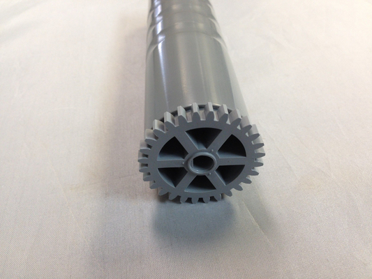 China 334G02214 Fuji New Minilab Parts Roller supplier