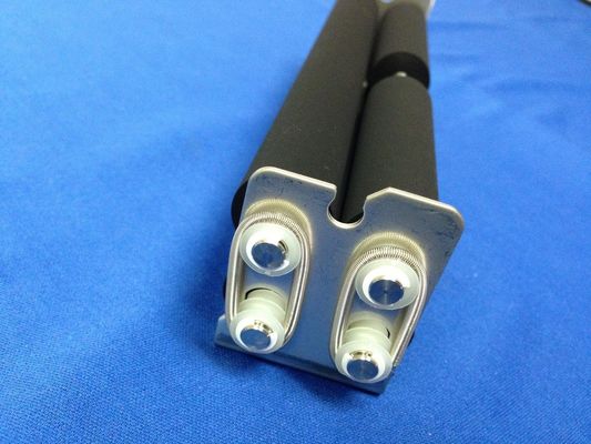 China 334G03728 OEM New Roller Assembly Compatible With Fuji Frontier Minilab Digital Photo Printing Machine Spare Part supplier