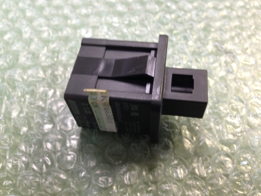 China 121K908830 Fuji Minilab Part Switch supplier