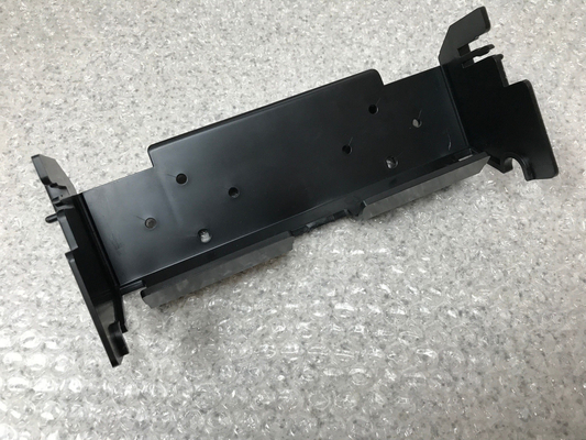 China 356G03976 Fuji Minilab Parts Bracket FP922 FP363 supplier