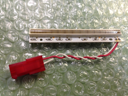 China 126G03603 Fuji Minilab Part LED RED supplier