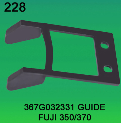 China 67G032331 GUIDE FOR FUJI FRONTIER minilab supplier