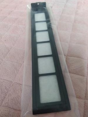 China Fuji 500/550/570 minilab Laser Filter 360C1059086 supplier