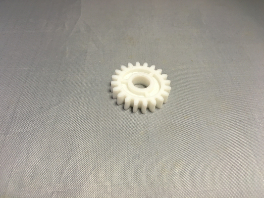 China 34B7499722 Fuji Minilab Gear Spur supplier