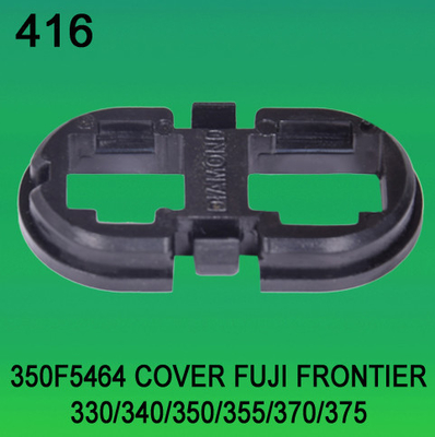 China 350F5464 COVER FOR FUJI FRONTIER 330,340,350,355,370,375 minilab supplier