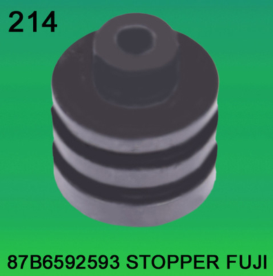 China 87B6592593 STOPPER FOR FUJI FRONTIER minilab supplier