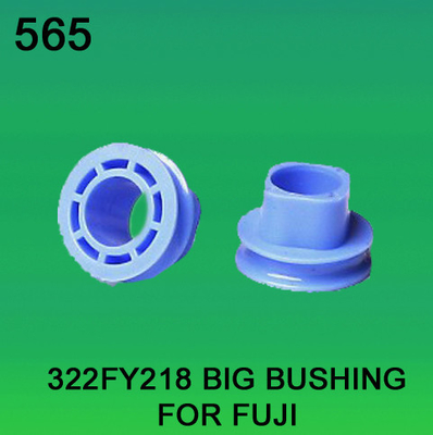 China 322FY218 BIG BUSHING FOR FUJI FRONTIER minilab supplier