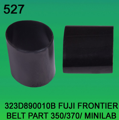 China 323D890010B BELT FOR FUJI FRONTIER 350,370 minilab supplier