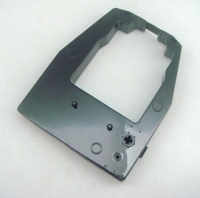 China 45A9049781 Fuji Frontier 330 340 350 355 370 375 Minilab Spare Part Ink Ribbon Cassette supplier