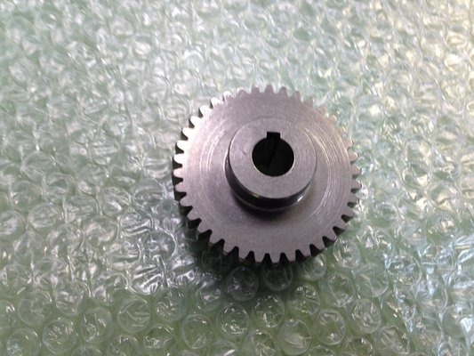 China 327G02112 Fuji Minilab Gear supplier
