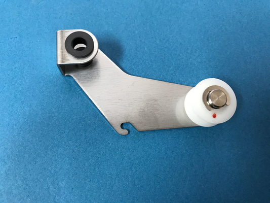 China 324Y0018 Fuji New Minilab Belt Support Bracket supplier