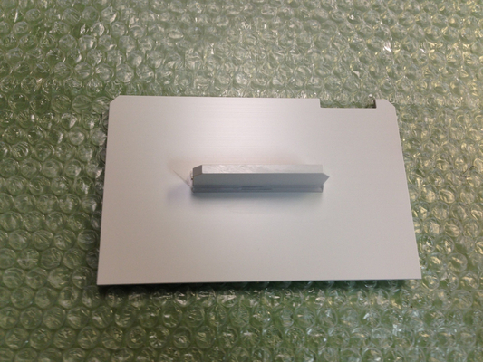 China 350G03787 Fuji Minilab Cover supplier