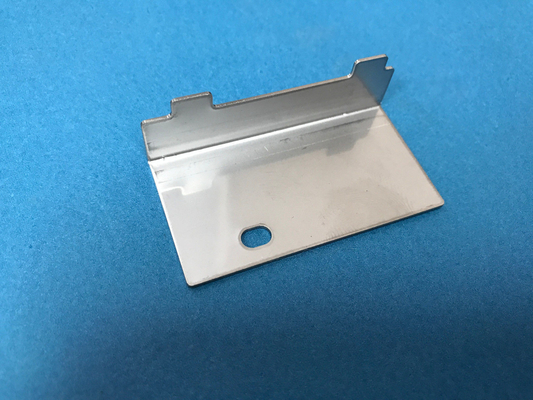 China 350F5558 Fuji Minilab Parts Bracket supplier