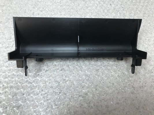 China 363N100058 Fuji Minilab Guide supplier