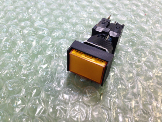 China 128G03610 Fuji Minilab Part Switch supplier