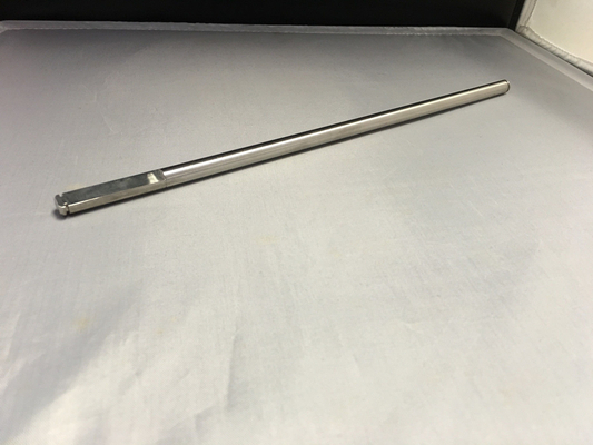 China 32B8871620 Fuji Minilab Shaft supplier