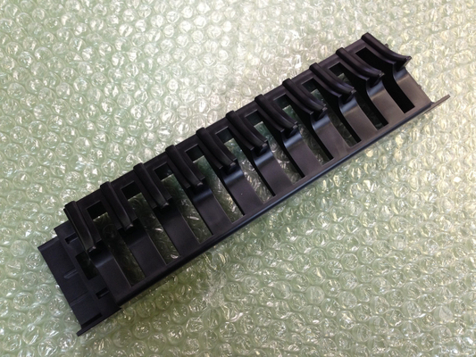 China 363D1024723 Fuji Frontier Minilab Guide supplier