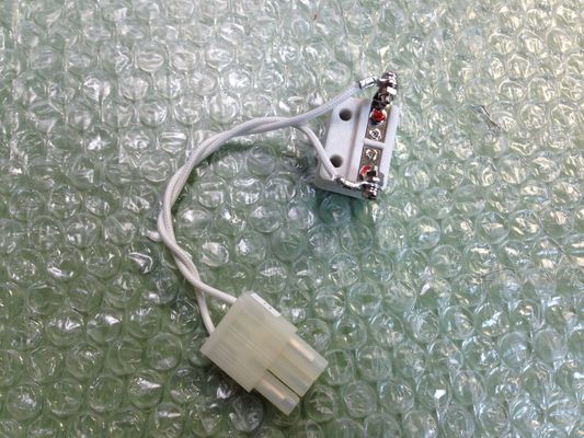 China 111A7391082 Fuji Minilab Part Harness Lamp supplier