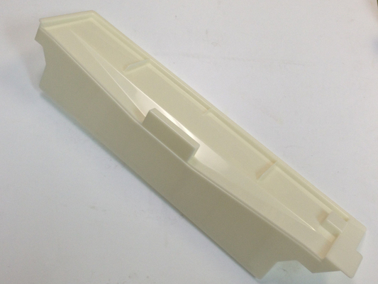China 356D1060246 Fuji Minilab Cover supplier