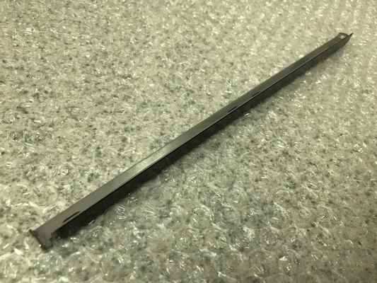 China 363C967047 Fuji Minilab Guide supplier