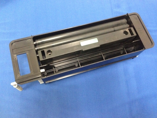 China 810C966702 Fuji Frontier 330 Minilab Spare Part Ps4 Crossover Rack supplier