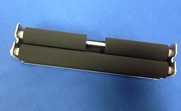 China 334G03728 Fuji Minilab OEM New Roller Assembly For Fuji Frontier Digital Photo Minilab Machine supplier