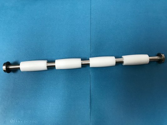 China 334H0212 Fuji New Minilab Roller supplier