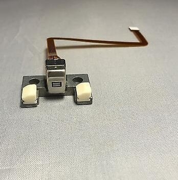 China 147C980512 Fuji OEM New Minilab Pump Head Magnet supplier