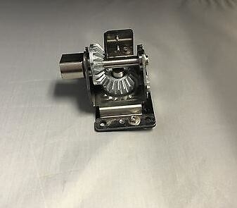 China 327C965330 Fuji OEM New Minilab Lever Gear Assembly supplier