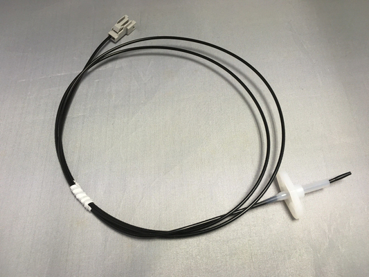 China 144C1024820 Fuji Minilab Electrode supplier