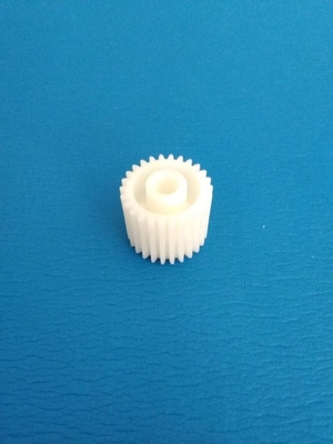 China 327D938583 Fuji Frontier 350 370 355 Minilab Spare Part Gear supplier