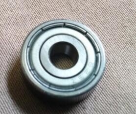 China FUJI FRONTIER MINILAB BEARING 625Z supplier