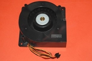 China 119C990313 119C990313A FUJI Minilab Spare Part FAN 24V0.3A supplier