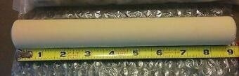 China FUJI FILM MINILAB Spare Part ROLLER 334602176 supplier