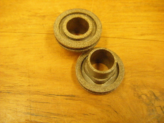 China 22D966247B / 22D966247 shaft holder for Fuji minilab supplier