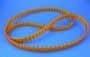 China 323G03751 Frontier Belt. supplier