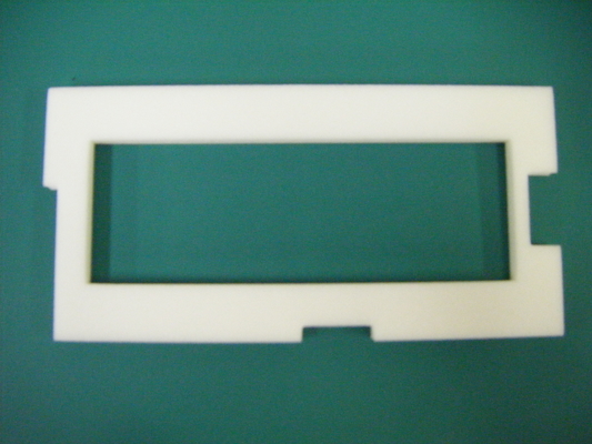 China 381G03109 Float for FUJI minilab FP230 supplier