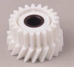 China Fuji minilab gear 327D1024696 supplier